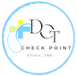 DOT Check Point Clinic