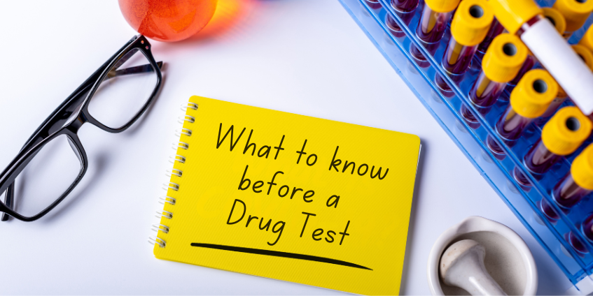 A Guide to Understanding Urine Drug Tests: What You Need to Know